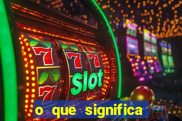 o que significa sonhar com silvio santos